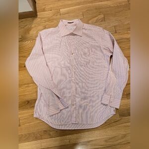 paul smith button down